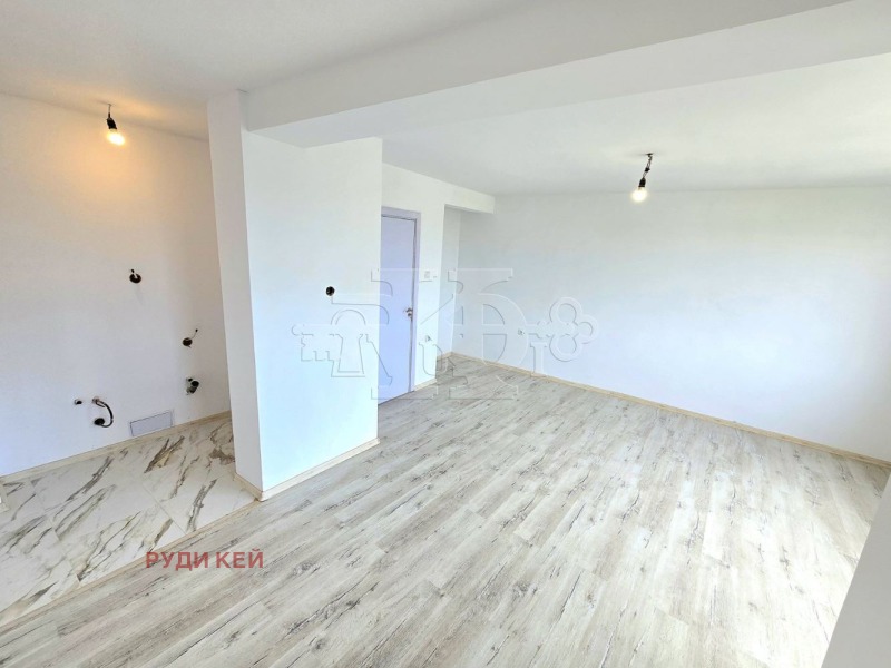 For Sale  Studio Varna , Troshevo , 45 sq.m | 26108956