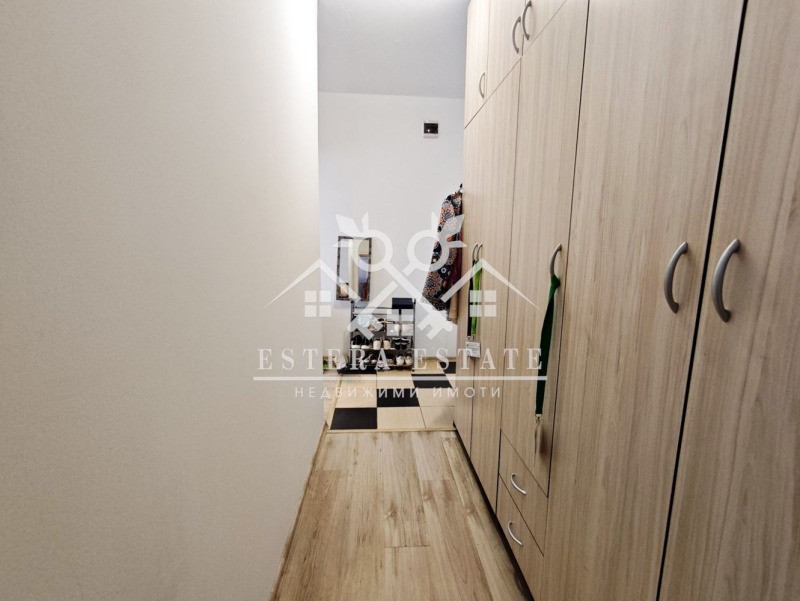 Продается  Студия Шумен , Болницата , 46 кв.м | 44503196 - изображение [7]