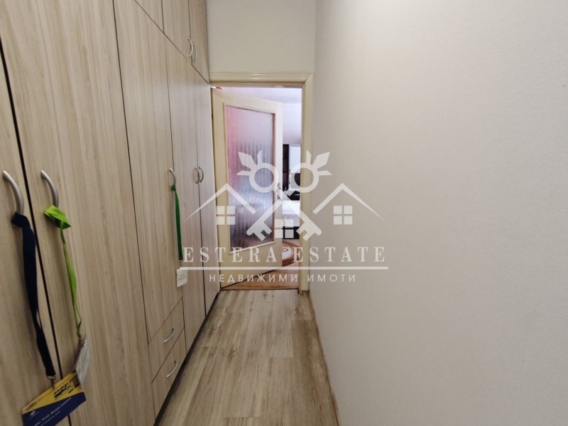 Продается  Студия Шумен , Болницата , 46 кв.м | 44503196 - изображение [8]