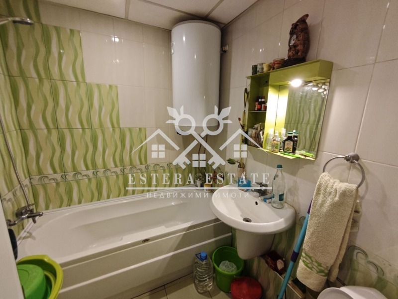 Продается  Студия Шумен , Болницата , 46 кв.м | 44503196 - изображение [6]