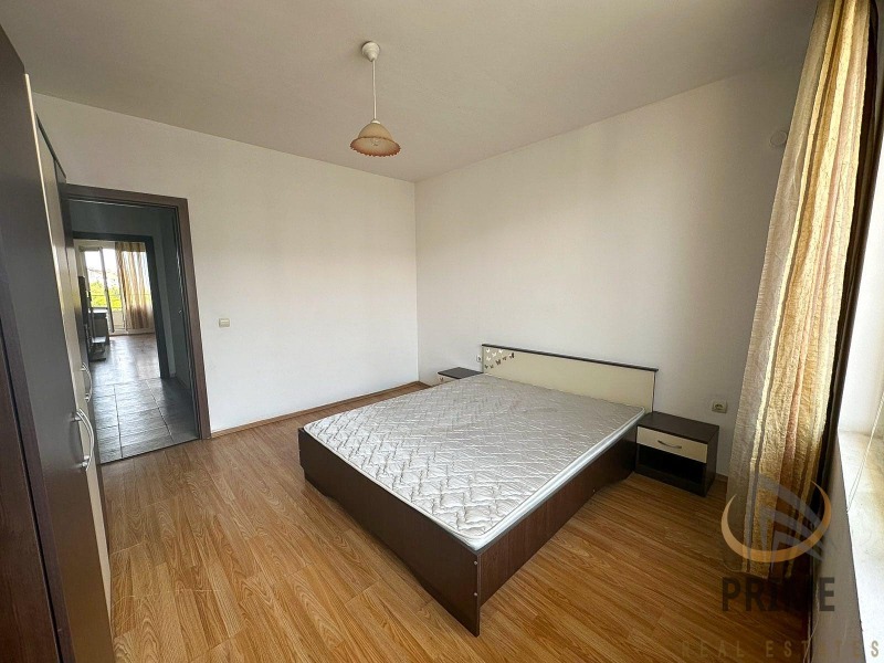 Продаја  1 спаваћа соба Бургас , Зорница , 76 м2 | 53041710 - слика [8]