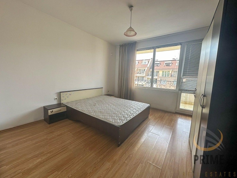 Продаја  1 спаваћа соба Бургас , Зорница , 76 м2 | 53041710 - слика [9]