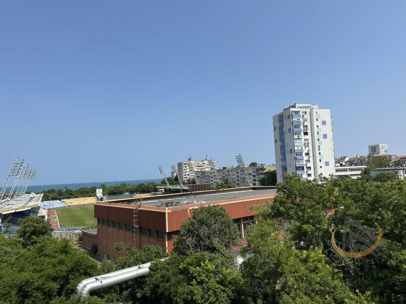 Продаја  1 спаваћа соба Бургас , Зорница , 76 м2 | 53041710 - слика [5]