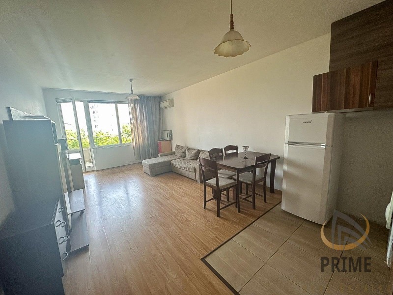 Продаја  1 спаваћа соба Бургас , Зорница , 76 м2 | 53041710 - слика [3]