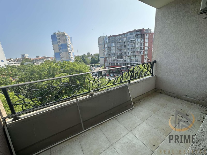 Продаја  1 спаваћа соба Бургас , Зорница , 76 м2 | 53041710 - слика [4]