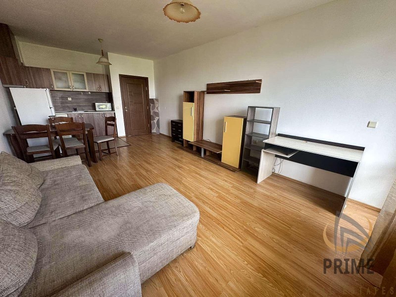 Продаја  1 спаваћа соба Бургас , Зорница , 76 м2 | 53041710