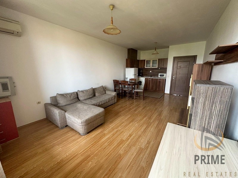 Продаја  1 спаваћа соба Бургас , Зорница , 76 м2 | 53041710 - слика [2]