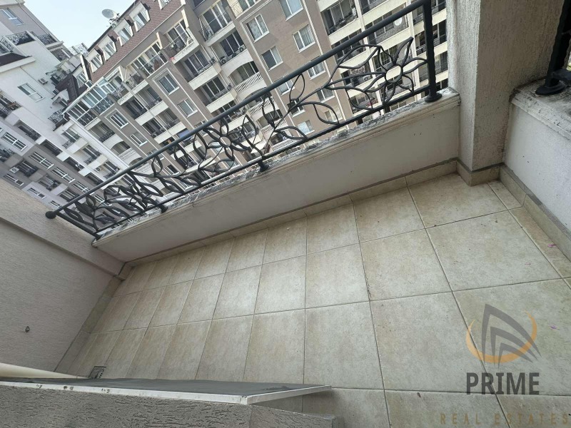 Продаја  1 спаваћа соба Бургас , Зорница , 76 м2 | 53041710 - слика [11]