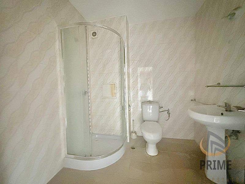Продаја  1 спаваћа соба Бургас , Зорница , 76 м2 | 53041710 - слика [7]