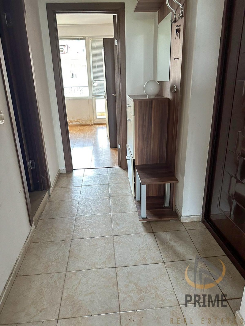 Продаја  1 спаваћа соба Бургас , Зорница , 76 м2 | 53041710 - слика [6]