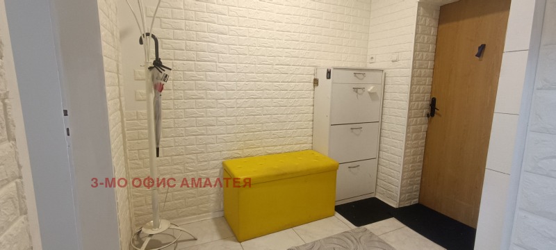 Продается  1 спальня София , Банишора , 55 кв.м | 25897024 - изображение [5]