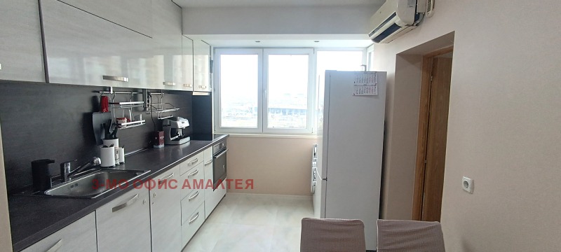 Продается  1 спальня София , Банишора , 55 кв.м | 25897024