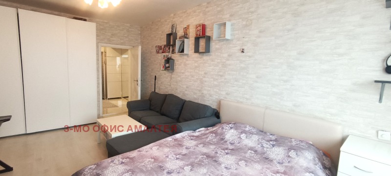 Продается  1 спальня София , Банишора , 55 кв.м | 25897024 - изображение [7]