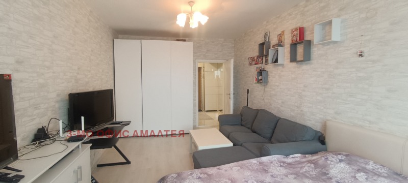 Продается  1 спальня София , Банишора , 55 кв.м | 25897024 - изображение [6]
