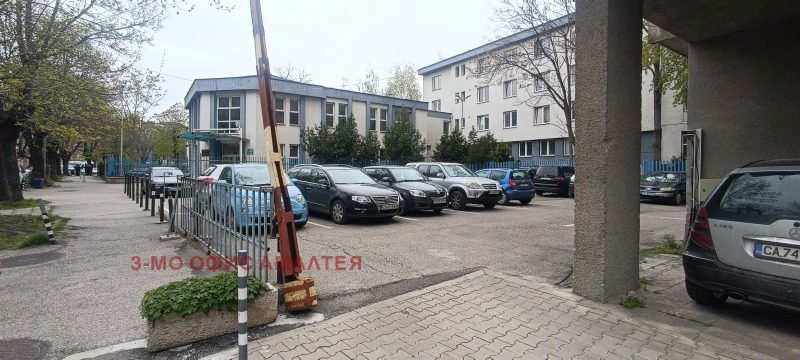 Продается  1 спальня София , Банишора , 55 кв.м | 25897024 - изображение [15]