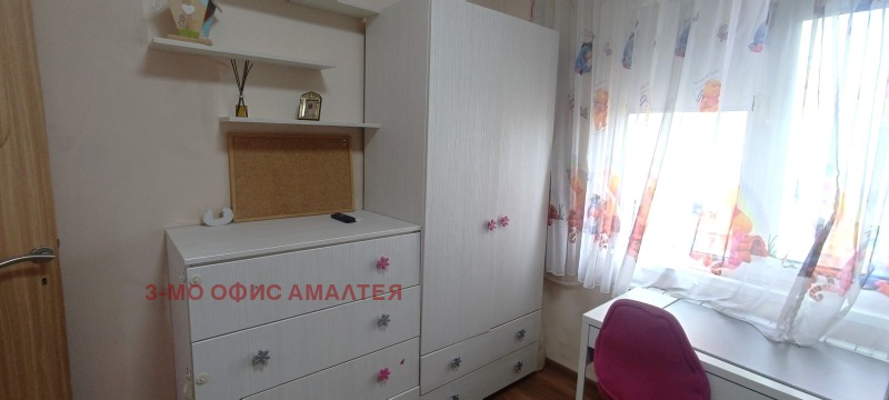 Продается  1 спальня София , Банишора , 55 кв.м | 25897024 - изображение [10]