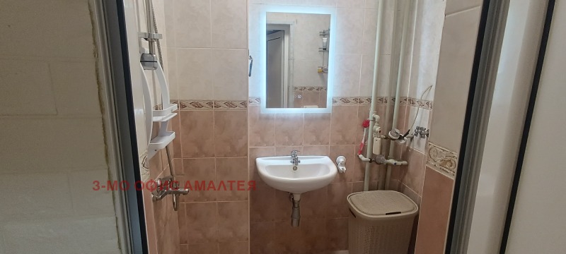 Продается  1 спальня София , Банишора , 55 кв.м | 25897024 - изображение [11]