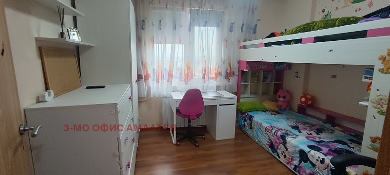 Продается  1 спальня София , Банишора , 55 кв.м | 25897024 - изображение [9]