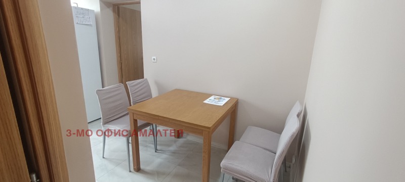 Продается  1 спальня София , Банишора , 55 кв.м | 25897024 - изображение [4]