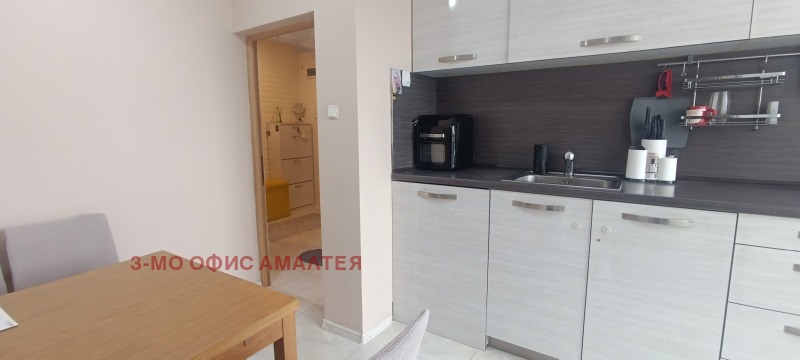 Продается  1 спальня София , Банишора , 55 кв.м | 25897024 - изображение [2]