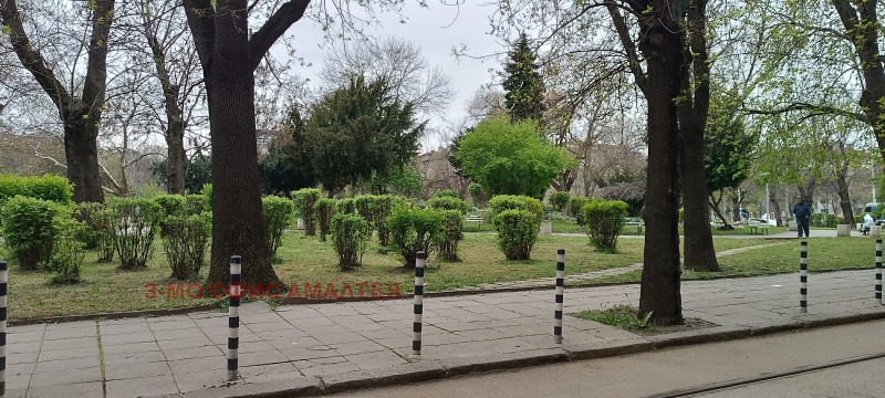 Продается  1 спальня София , Банишора , 55 кв.м | 25897024 - изображение [16]