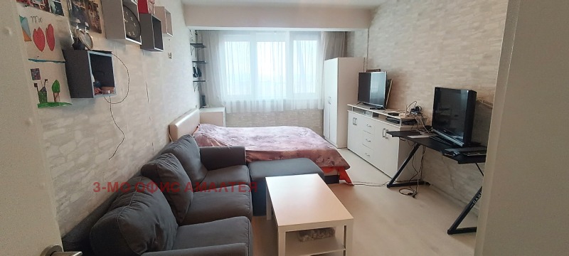 Продается  1 спальня София , Банишора , 55 кв.м | 25897024 - изображение [8]
