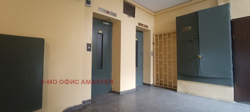 Продается  1 спальня София , Банишора , 55 кв.м | 25897024 - изображение [13]