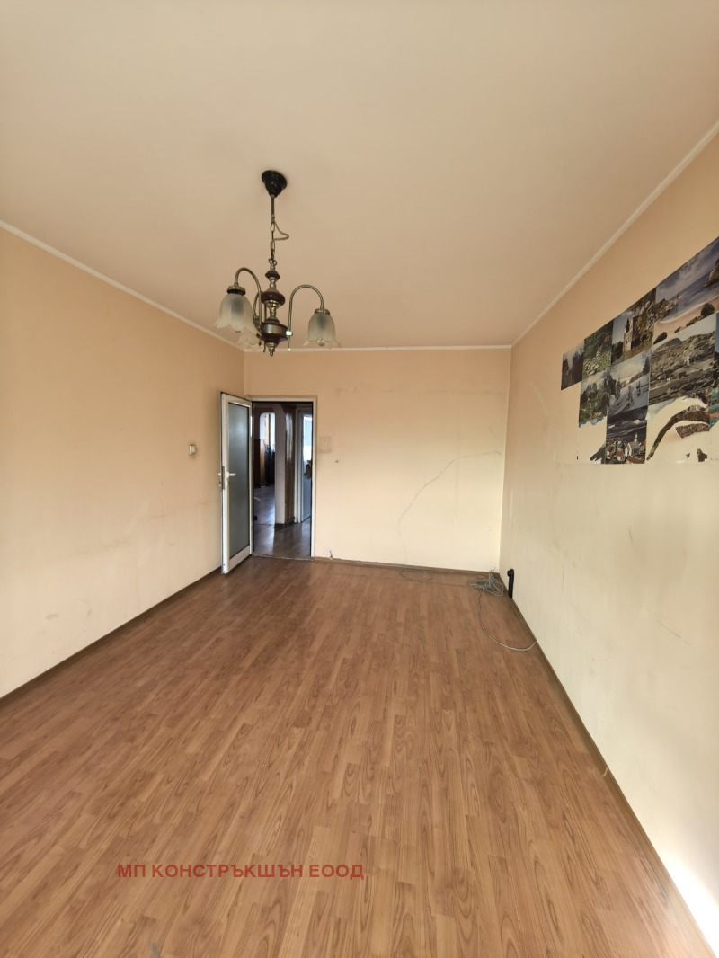 Продава 2-СТАЕН, гр. София, Сухата река, снимка 2 - Апартаменти - 53144651