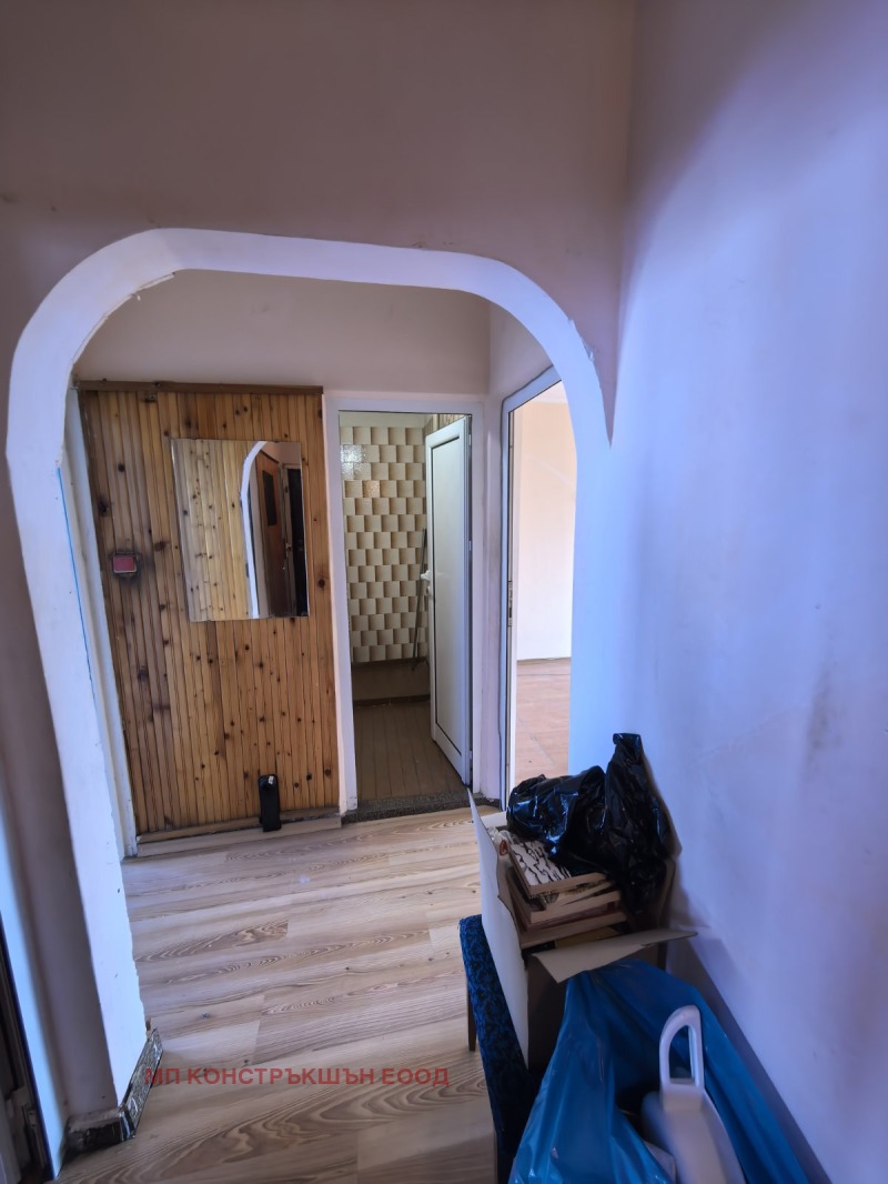 Продава 2-СТАЕН, гр. София, Сухата река, снимка 12 - Апартаменти - 53144651