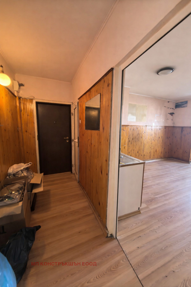 Продава 2-СТАЕН, гр. София, Сухата река, снимка 4 - Апартаменти - 53144651