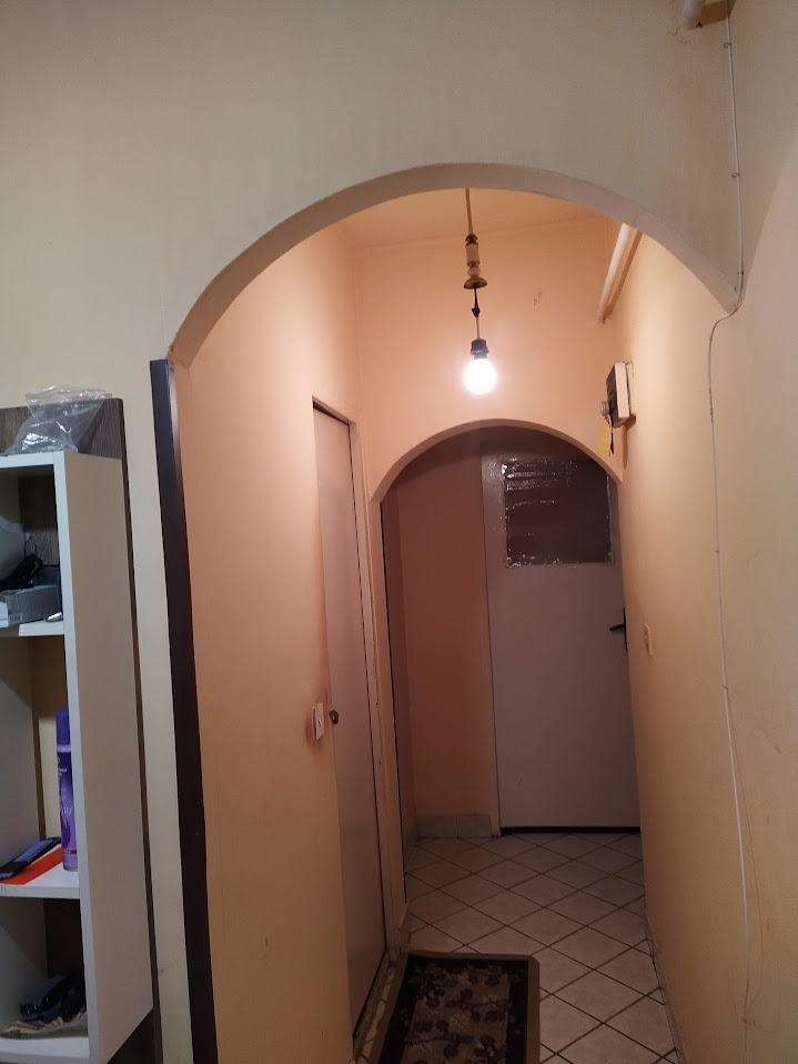 Продава 2-СТАЕН, гр. Елин Пелин, област София област, снимка 7 - Апартаменти - 54036987