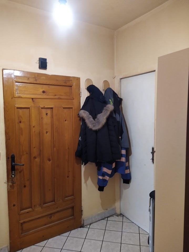 Продава 2-СТАЕН, гр. Елин Пелин, област София област, снимка 6 - Апартаменти - 54036987