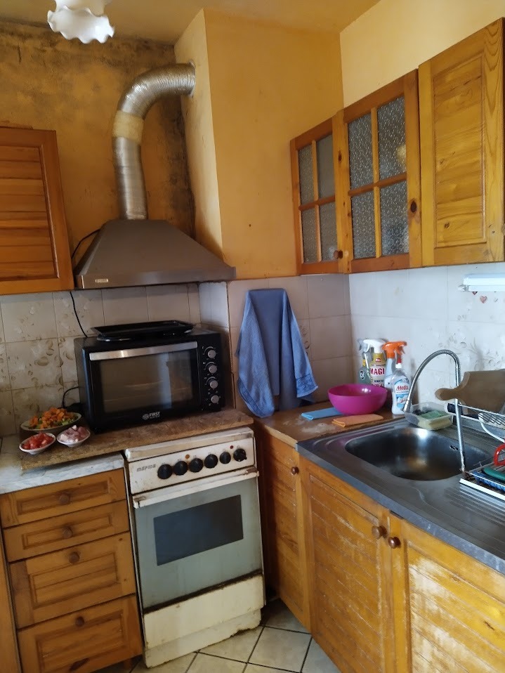 Продава 2-СТАЕН, гр. Елин Пелин, област София област, снимка 2 - Апартаменти - 54036987