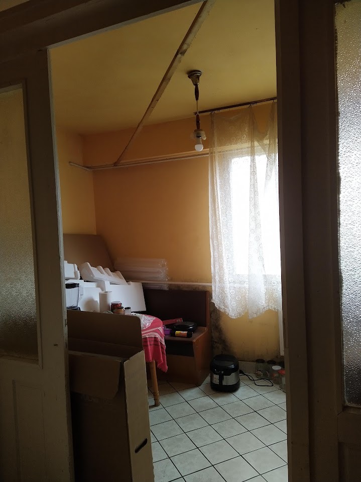 Продава 2-СТАЕН, гр. Елин Пелин, област София област, снимка 3 - Апартаменти - 54036987