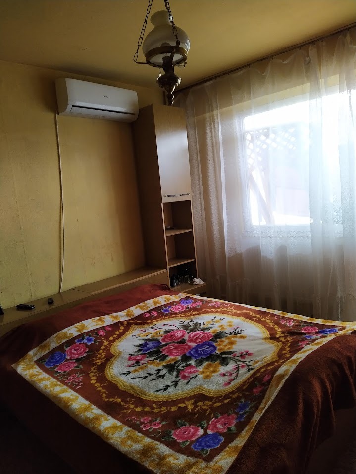 Продава 2-СТАЕН, гр. Елин Пелин, област София област, снимка 2 - Апартаменти - 54036987