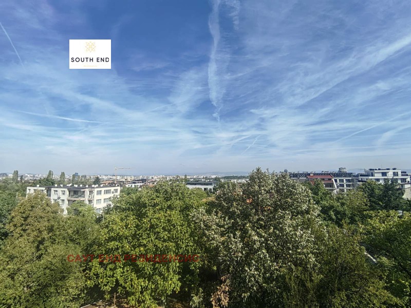 Til salg  2 soveværelser Sofia , Krastova vada , 112 kvm | 79450089 - billede [12]