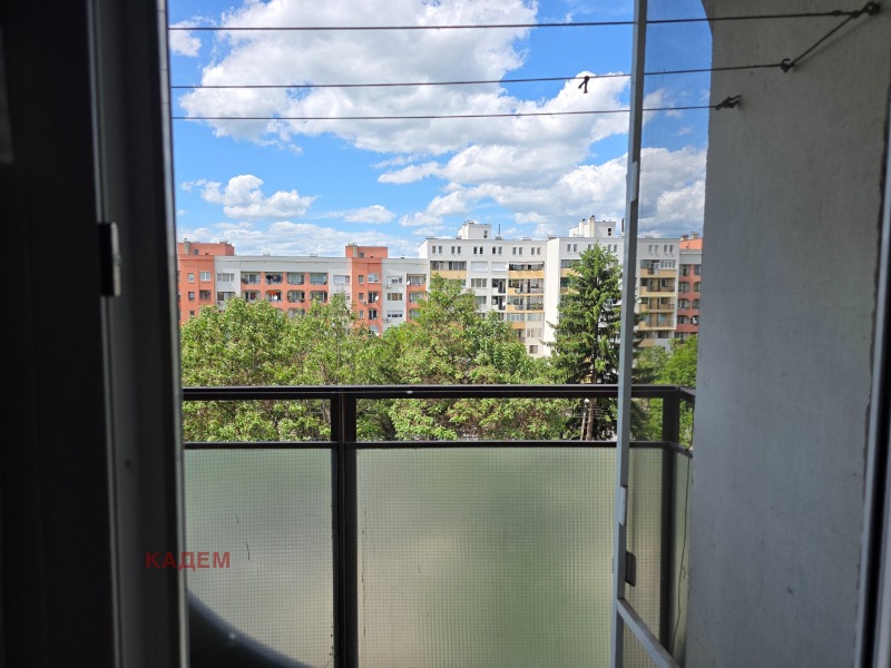 Till salu  2 sovrum Kjustendil , Centar , 95 kvm | 62501505 - bild [9]