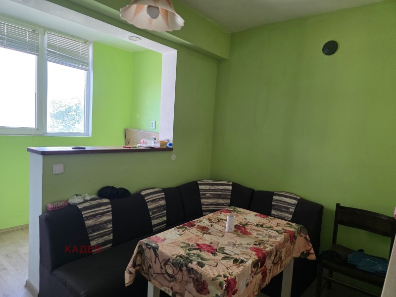 Till salu  2 sovrum Kjustendil , Centar , 95 kvm | 62501505 - bild [10]