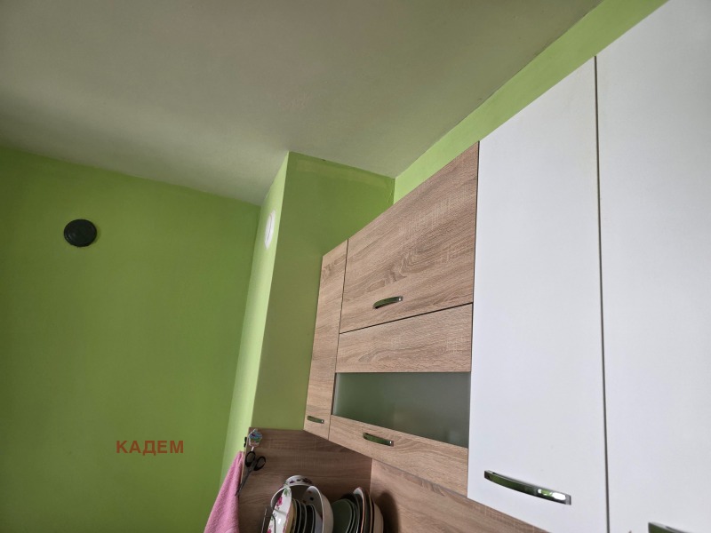 Till salu  2 sovrum Kjustendil , Centar , 95 kvm | 62501505 - bild [3]