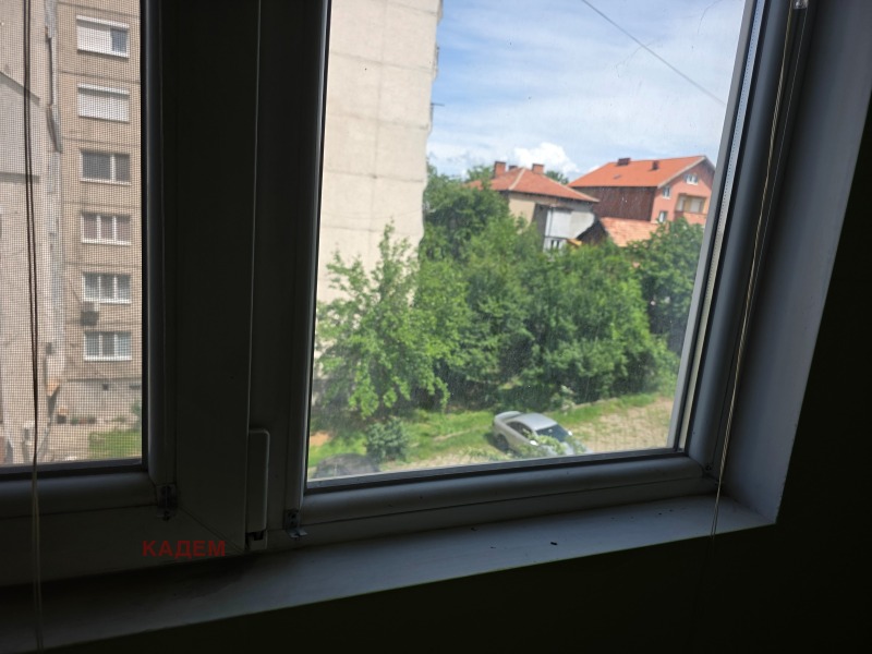 Till salu  2 sovrum Kjustendil , Centar , 95 kvm | 62501505 - bild [4]