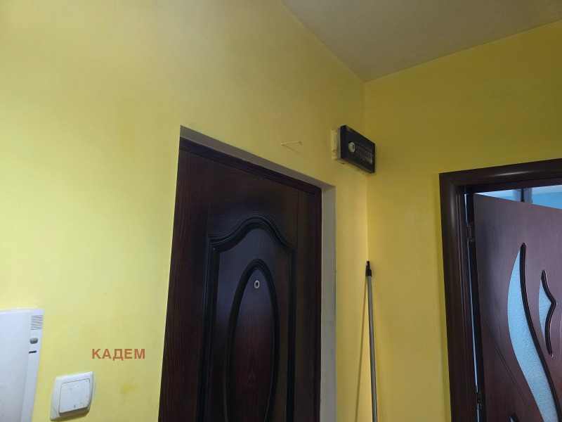 Till salu  2 sovrum Kjustendil , Centar , 95 kvm | 62501505 - bild [12]