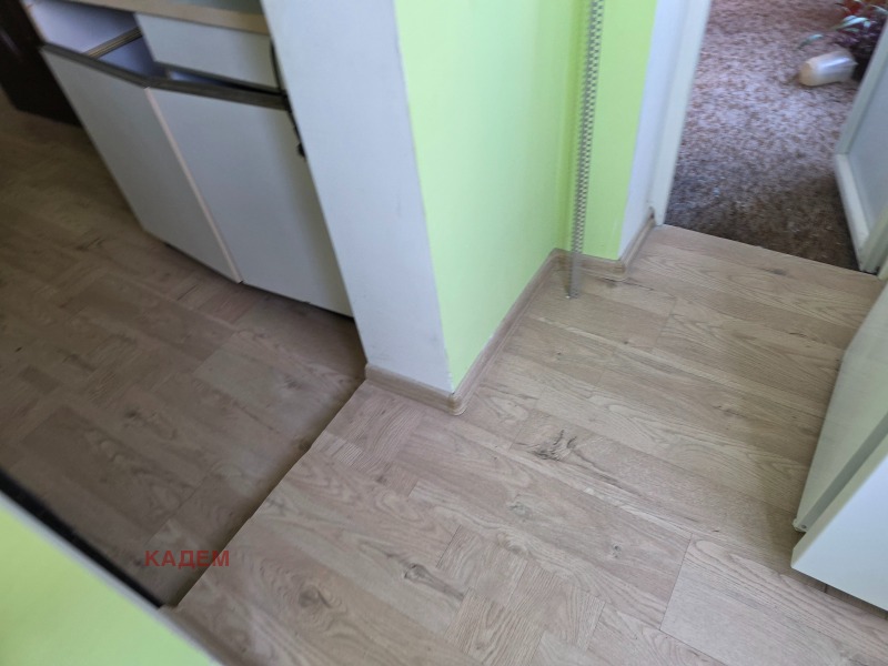 Till salu  2 sovrum Kjustendil , Centar , 95 kvm | 62501505 - bild [6]