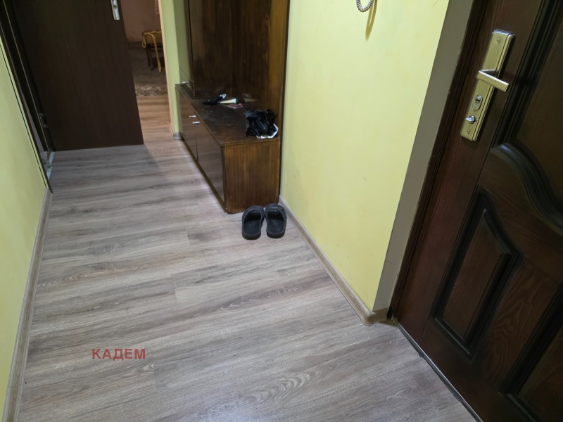 Till salu  2 sovrum Kjustendil , Centar , 95 kvm | 62501505 - bild [13]