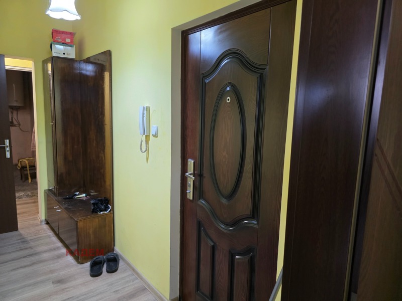 Till salu  2 sovrum Kjustendil , Centar , 95 kvm | 62501505