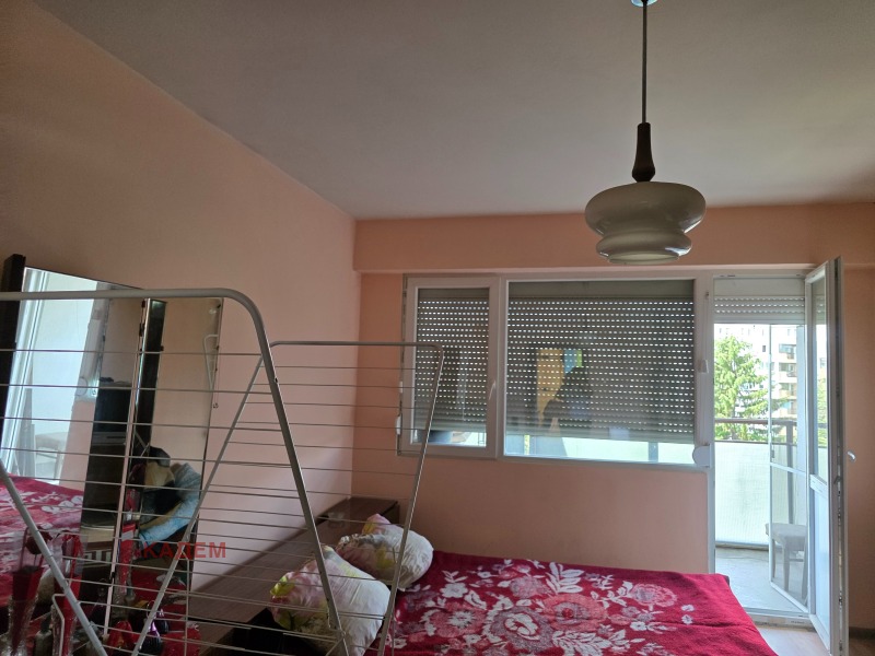 Till salu  2 sovrum Kjustendil , Centar , 95 kvm | 62501505 - bild [8]