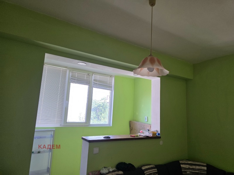 Till salu  2 sovrum Kjustendil , Centar , 95 kvm | 62501505 - bild [2]