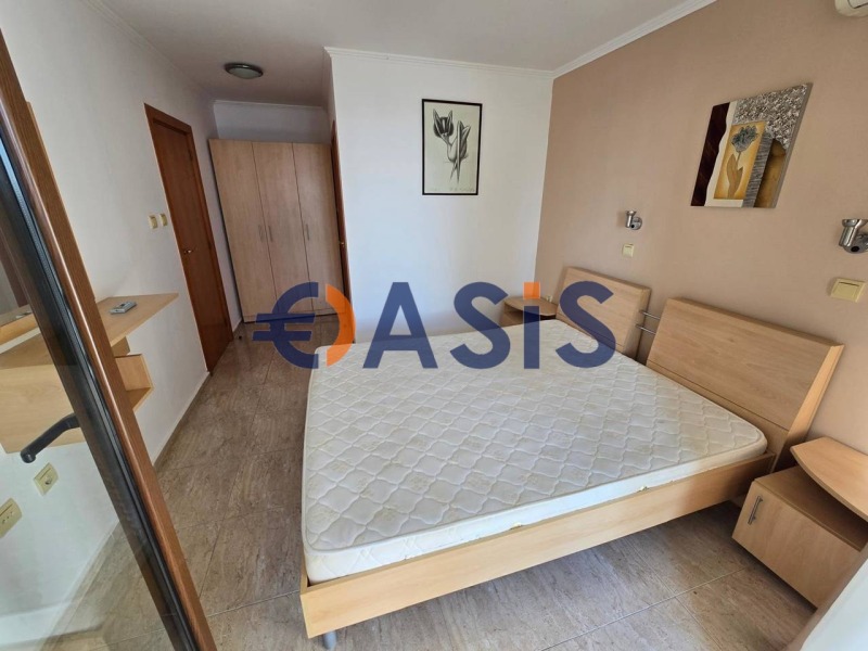 Eladó  2 hálószobás régió Burgasz , Sveti Vlas , 102 négyzetméter | 51876249 - kép [6]