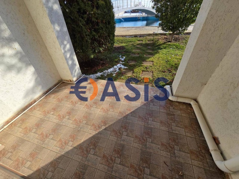Eladó  2 hálószobás régió Burgasz , Sveti Vlas , 102 négyzetméter | 51876249 - kép [10]