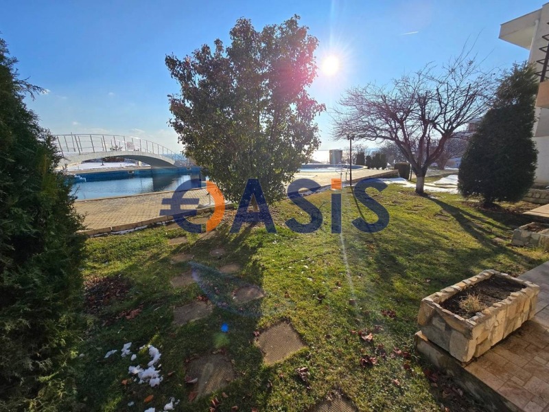 Eladó  2 hálószobás régió Burgasz , Sveti Vlas , 102 négyzetméter | 51876249 - kép [12]