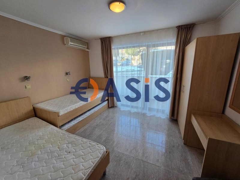Eladó  2 hálószobás régió Burgasz , Sveti Vlas , 102 négyzetméter | 51876249 - kép [3]